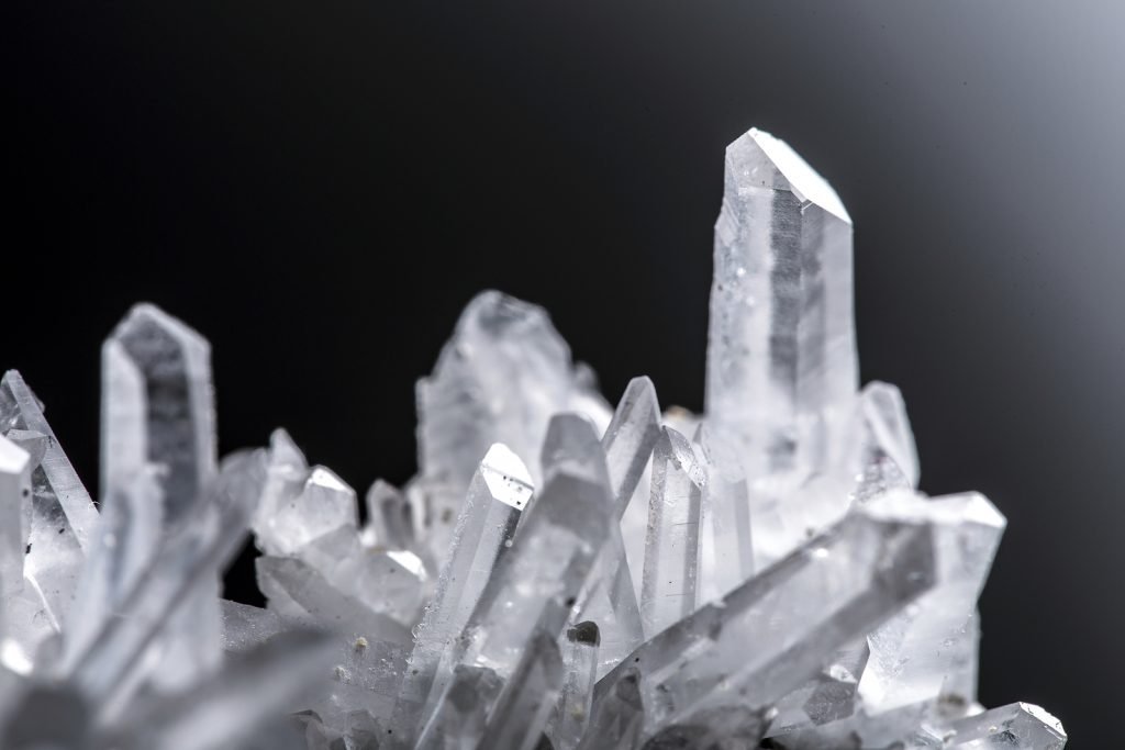 bigstock-Crystal-Quartz-Stone-Rock-Gem-305935192-1-1024x683